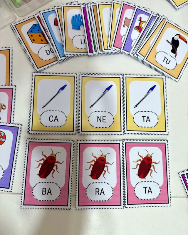 photo_2025-06-04_08-40-42