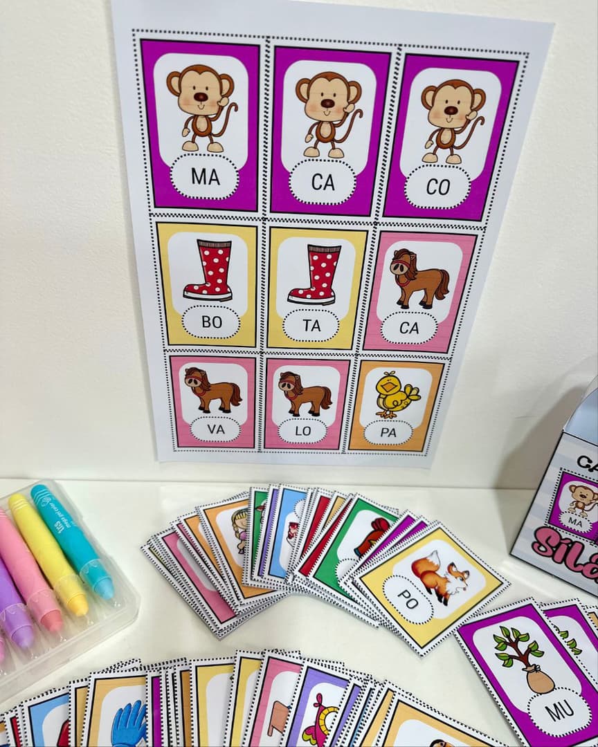 photo_2025-06-04_08-40-43