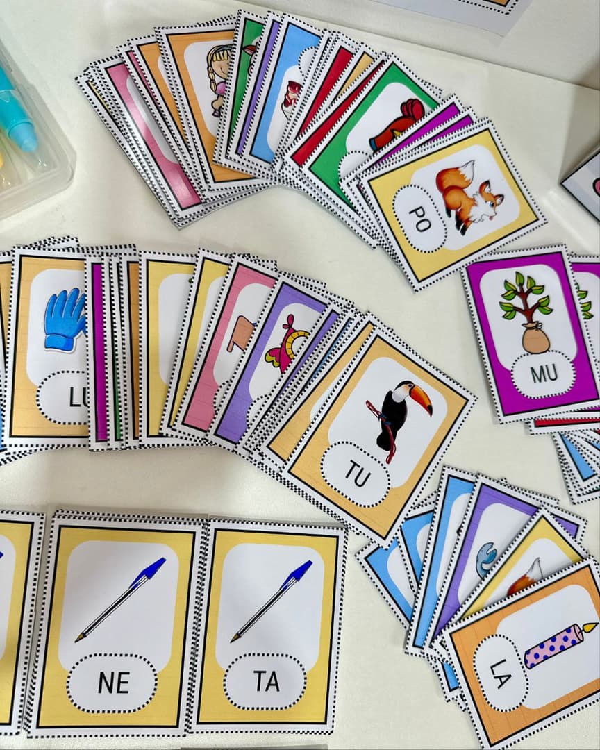 photo_2025-06-04_08-40-46-2