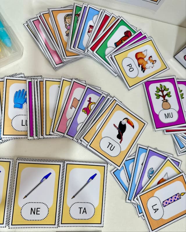 photo_2025-06-04_08-40-46-2