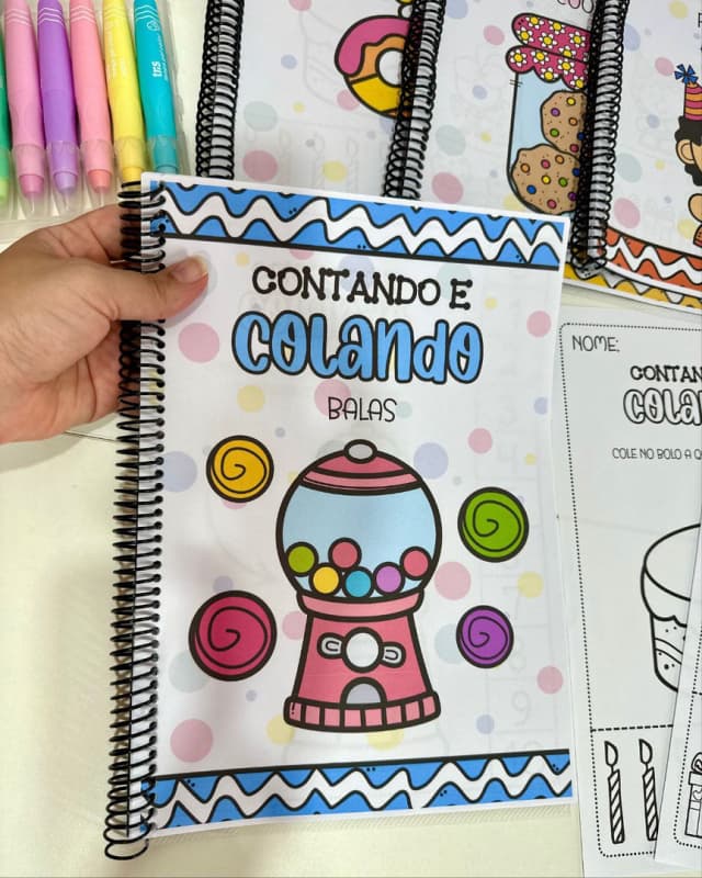 photo_2025-06-06_16-10-23