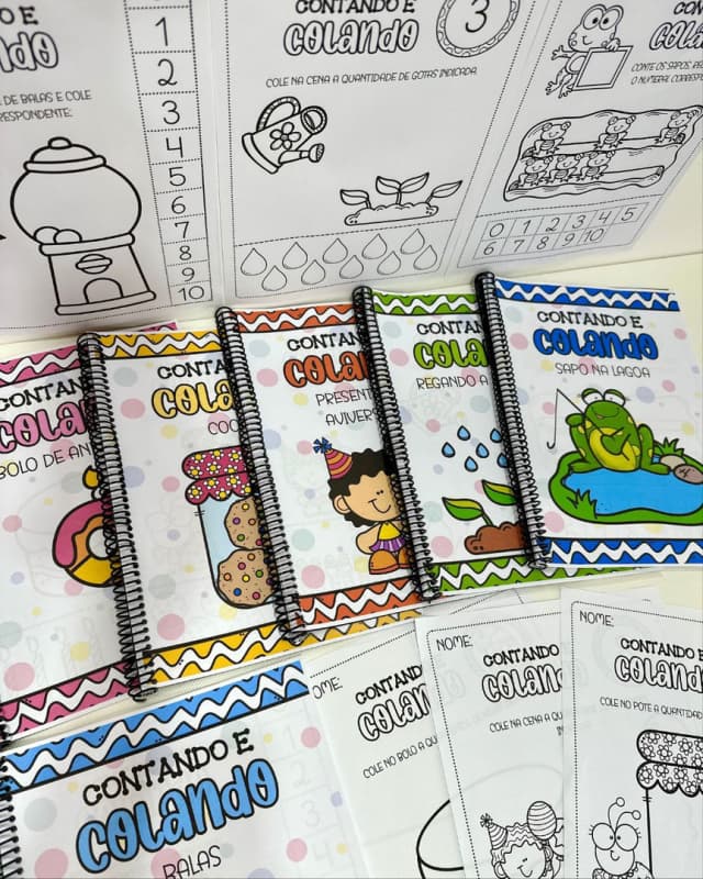 photo_2025-06-06_16-10-26