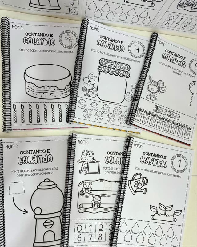 photo_2025-06-06_16-10-27