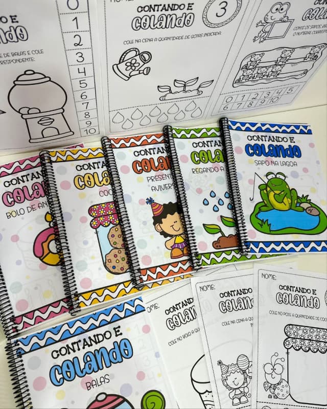 photo_2025-06-06_16-10-30-2