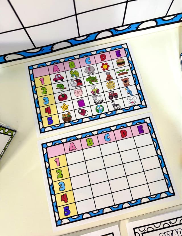 photo_2025-06-17_17-31-38