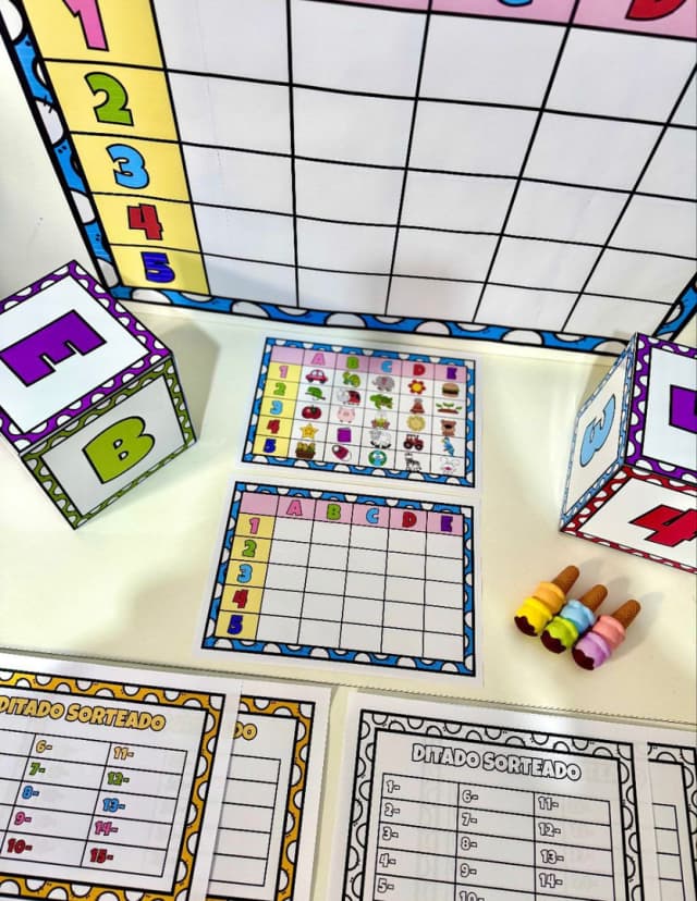 photo_2025-06-17_17-31-42