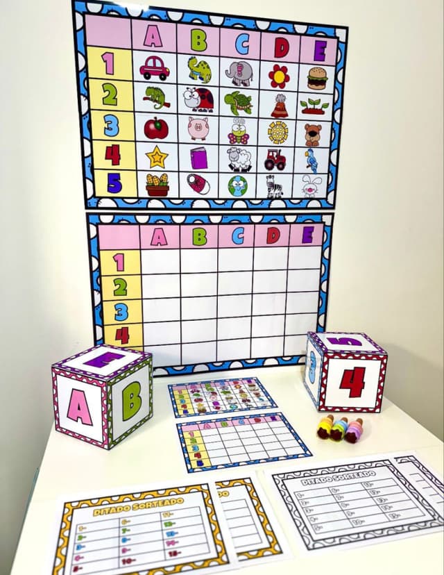 photo_2025-06-17_17-31-43