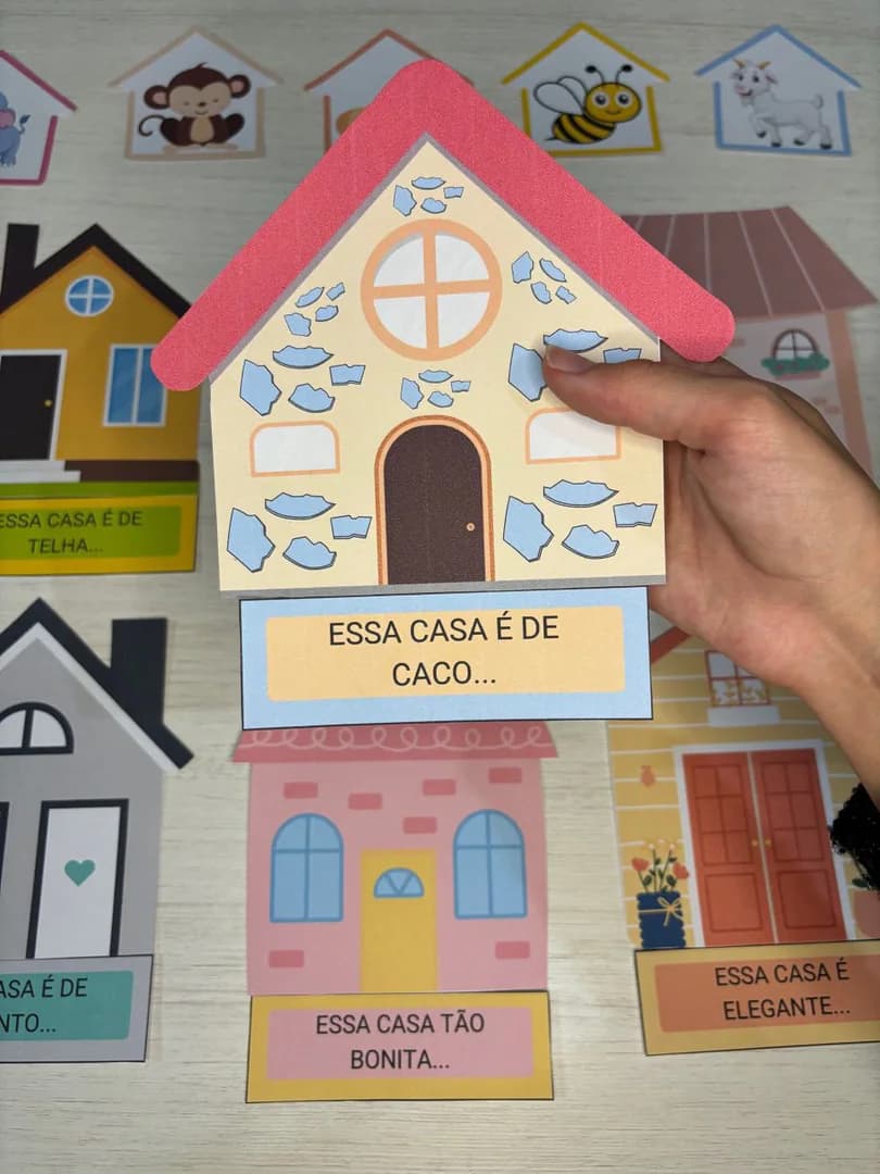 photo_2025-06-18_15-51-07