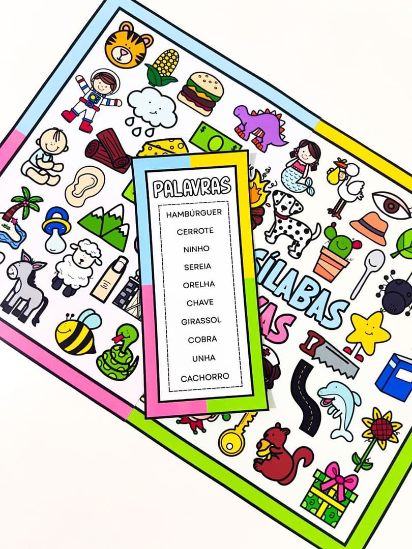 photo_2025-06-18_16-21-15