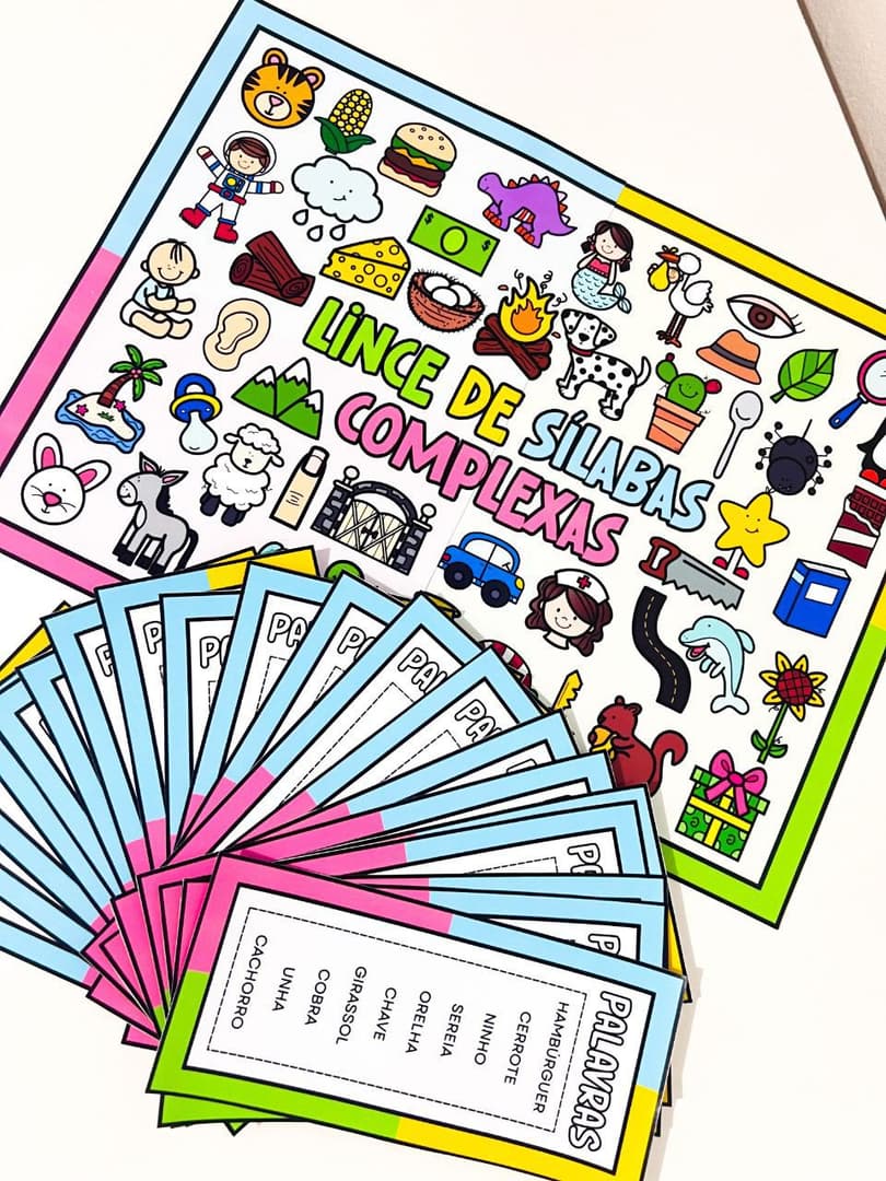 photo_2025-06-18_16-21-21