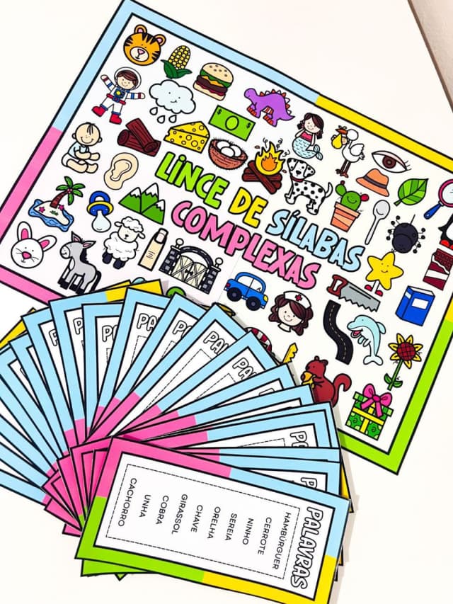 photo_2025-06-18_16-21-21