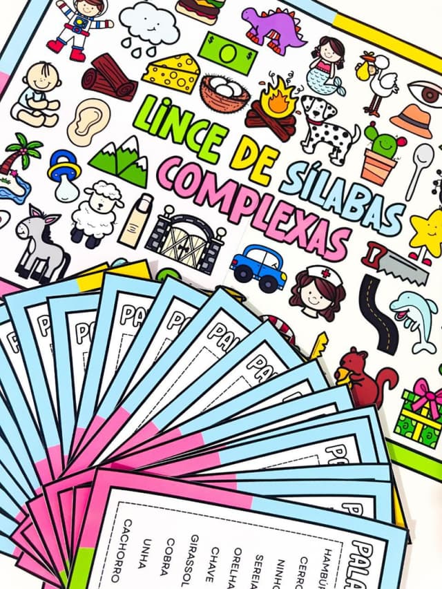 photo_2025-06-18_16-21-22-2