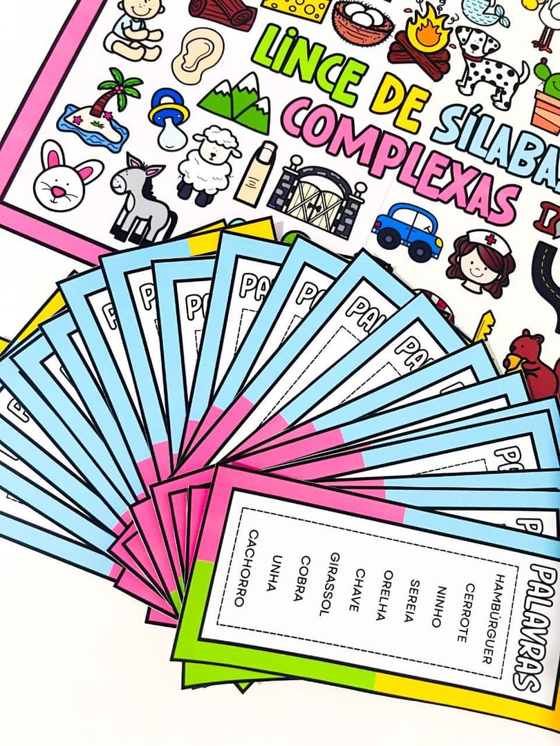 photo_2025-06-18_16-21-22