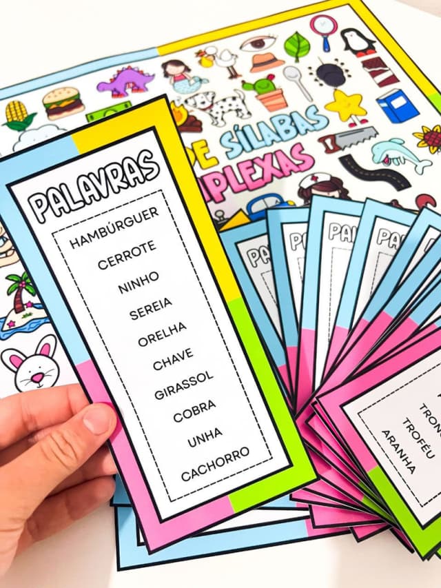 photo_2025-06-18_16-21-24