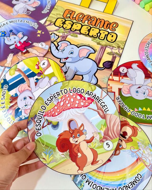 photo_2025-06-23_16-29-11-2