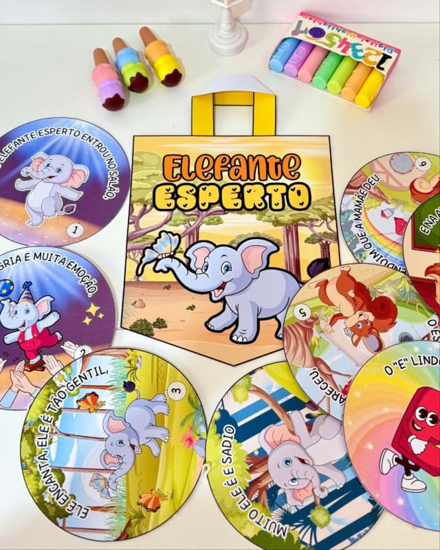 photo_2025-06-23_16-29-13