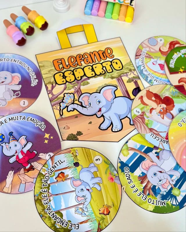 photo_2025-06-23_16-29-14-2