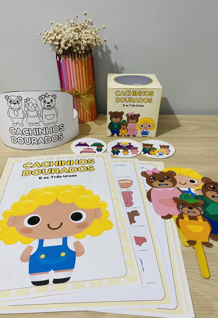 photo_2025-06-25_15-51-39