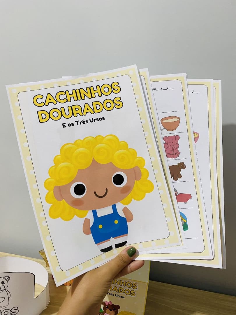 photo_2025-06-25_15-51-40-2