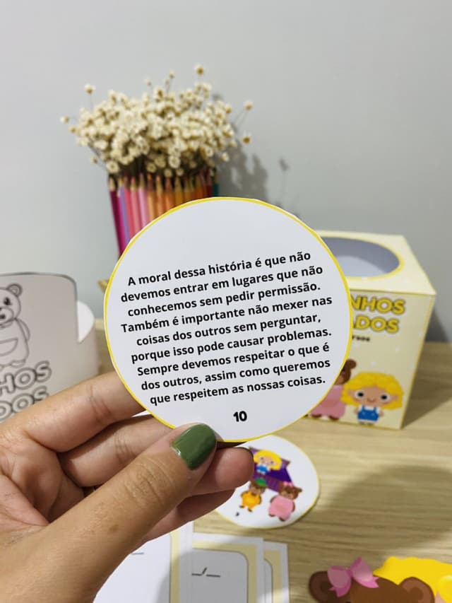 photo_2025-06-25_15-51-43