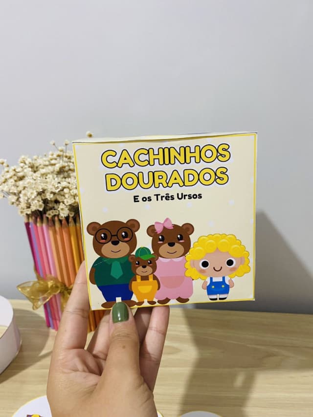 photo_2025-06-25_15-51-46