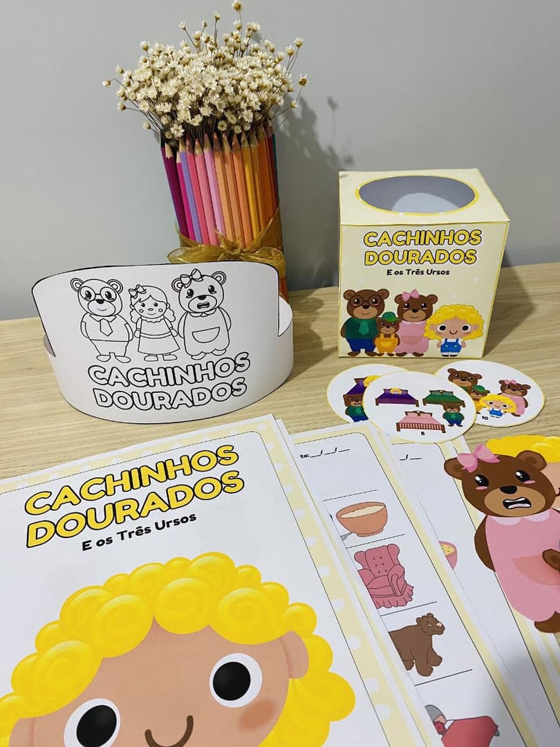 photo_2025-06-25_15-51-47