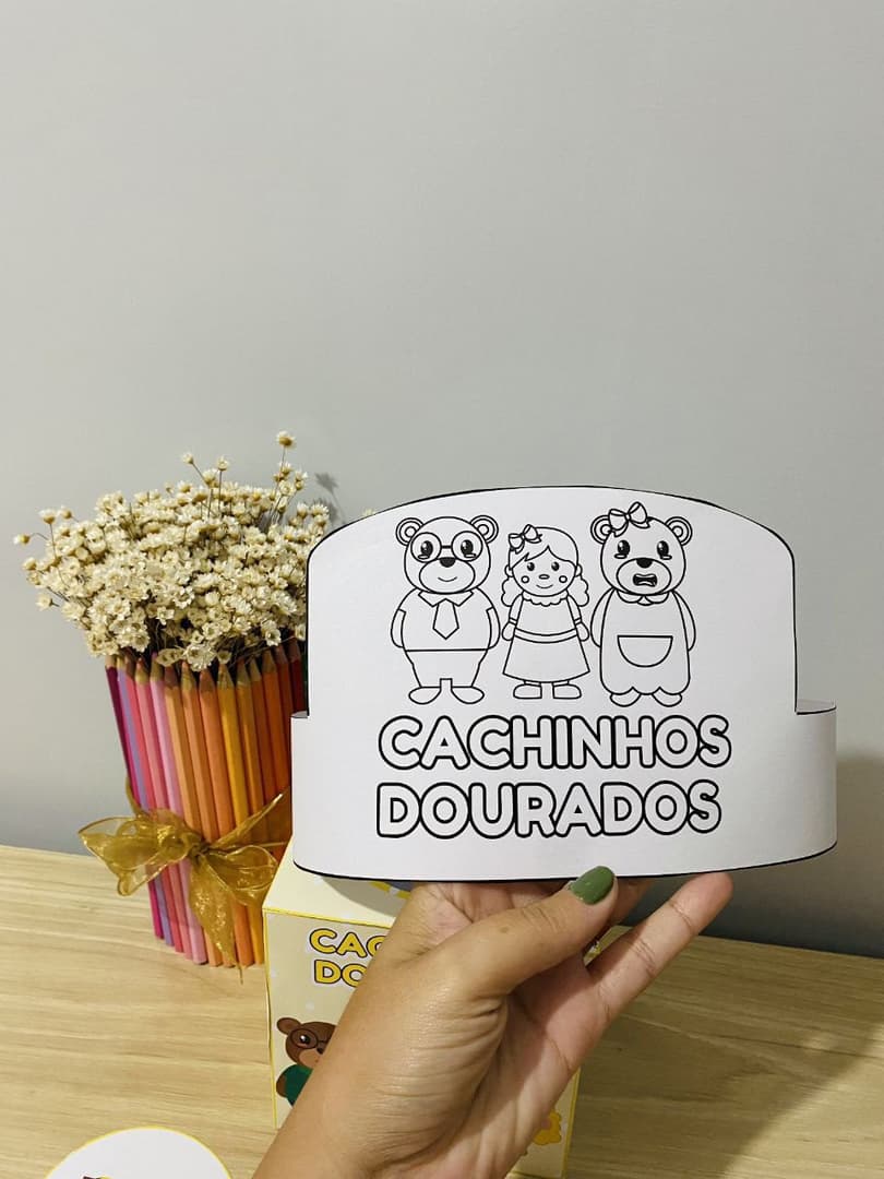 photo_2025-06-25_15-51-48