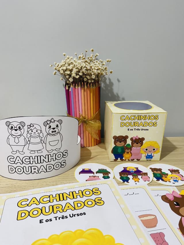 photo_2025-06-25_15-51-49