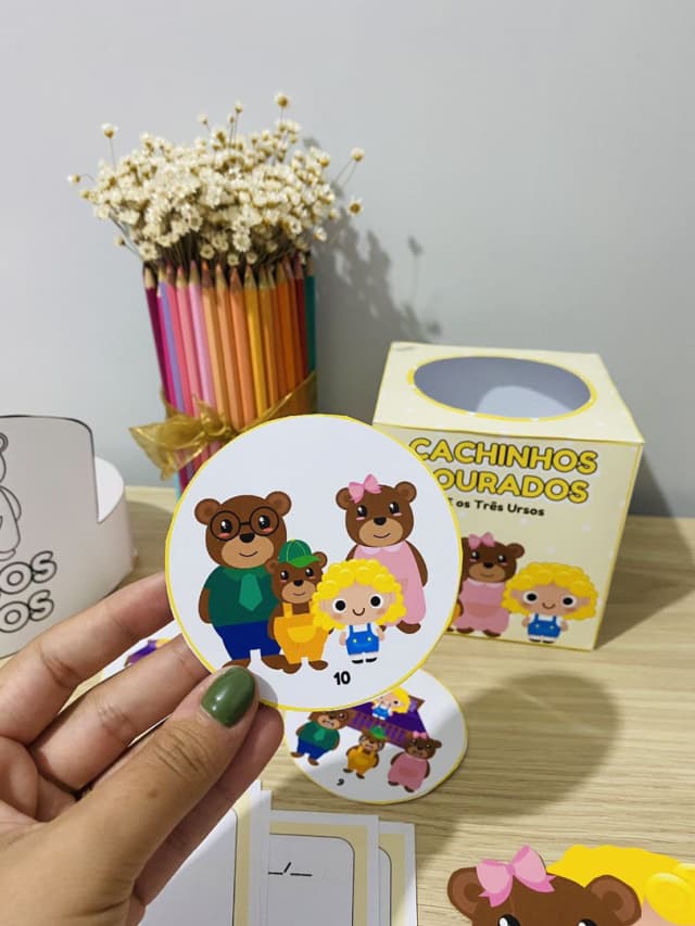 photo_2025-06-25_15-51-50-2