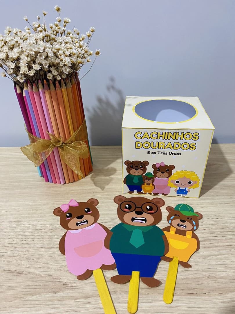 photo_2025-06-25_15-51-50