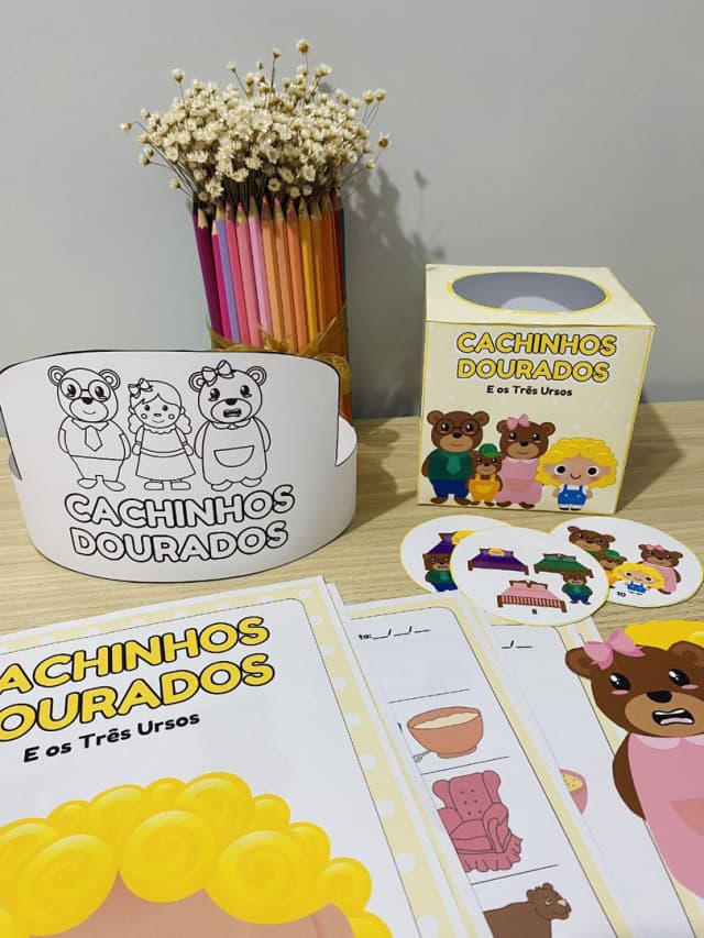 photo_2025-06-25_15-51-52