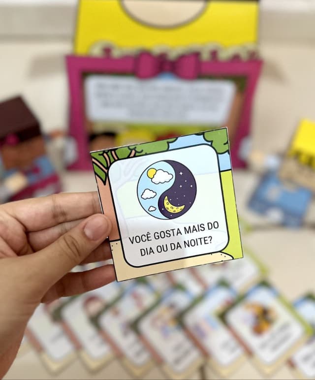 photo_2025-06-30_15-10-55