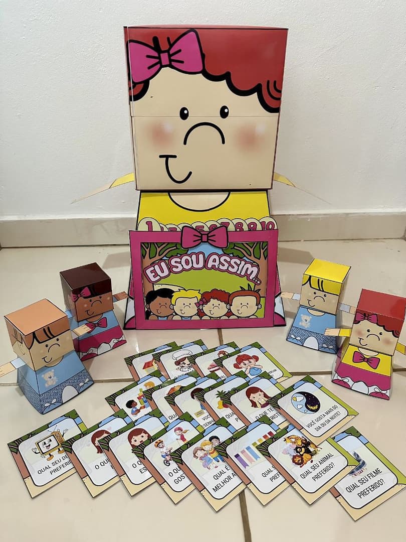 photo_2025-06-30_15-11-01