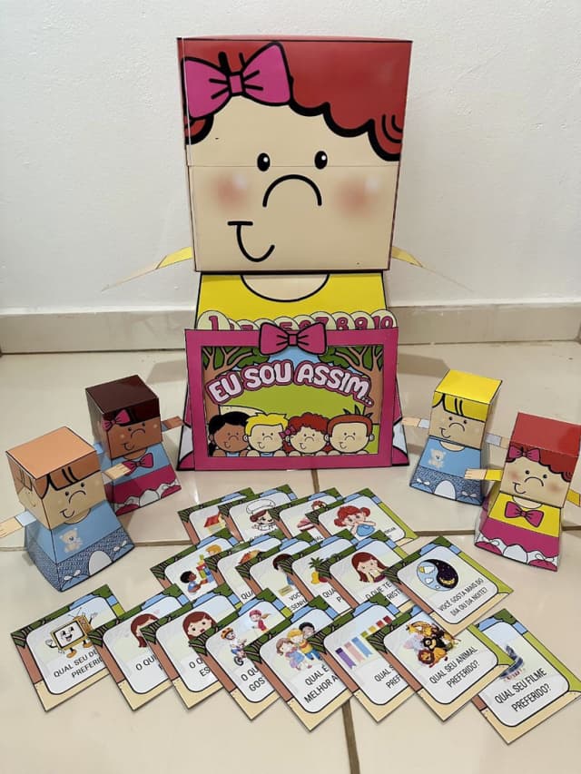 photo_2025-06-30_15-11-01