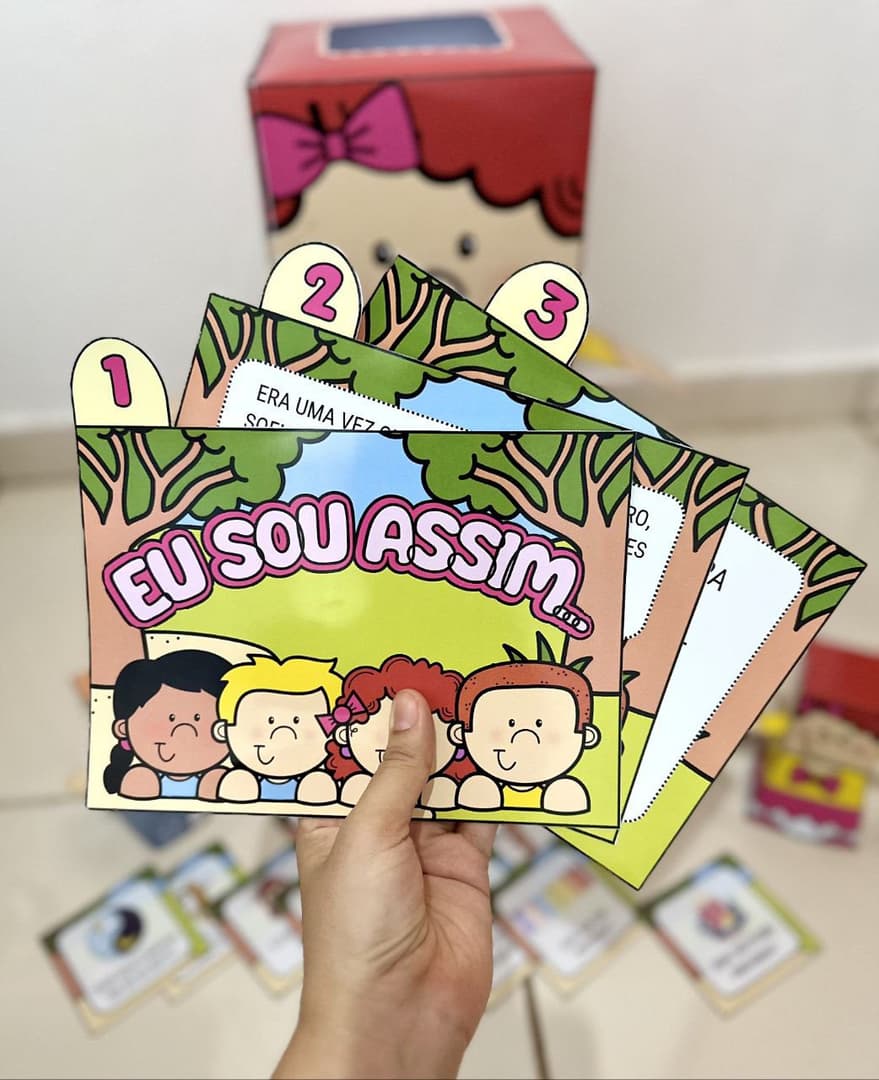 photo_2025-06-30_15-11-06