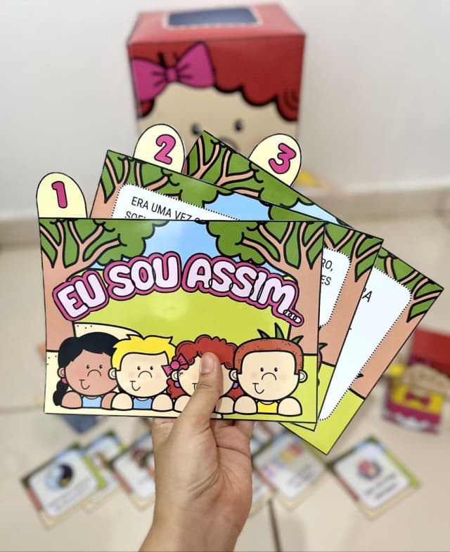 photo_2025-06-30_15-11-06