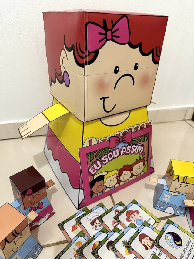 photo_2025-06-30_15-11-08