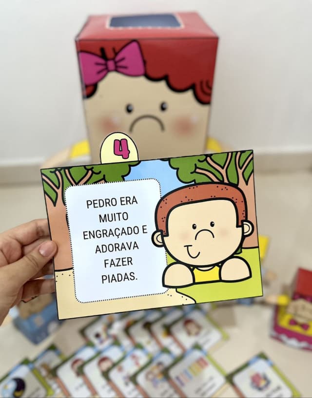 photo_2025-06-30_15-11-10