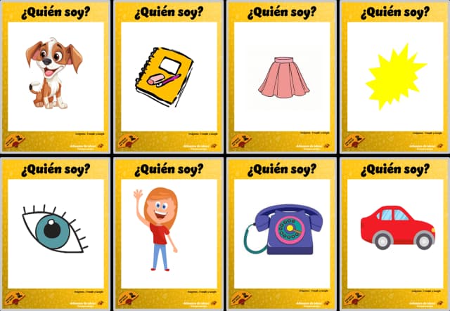 quien-soy-1