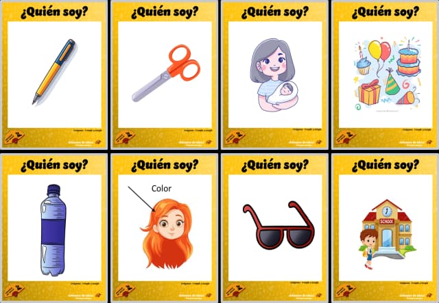 quien-soy