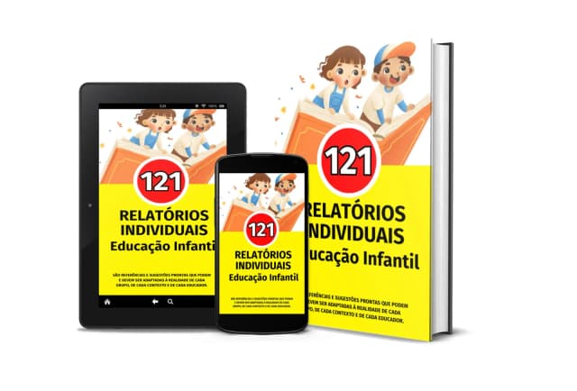 relatorio-3