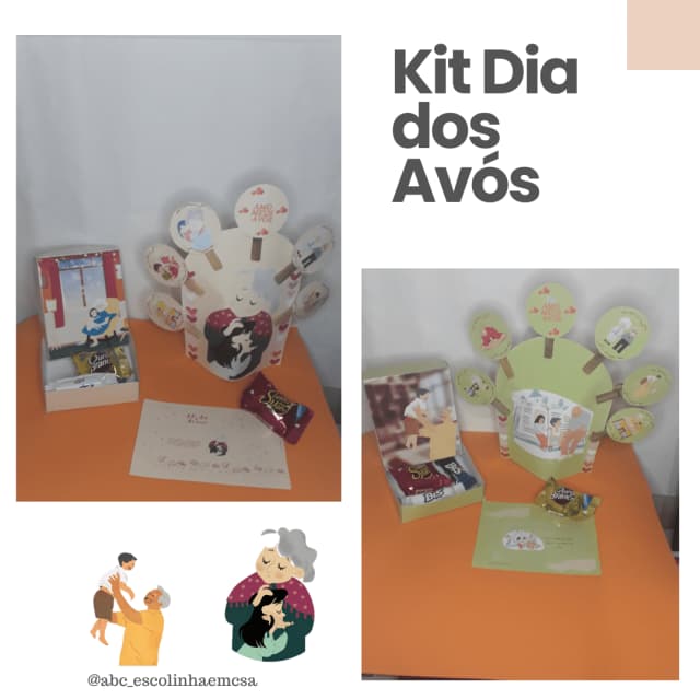 abc_escolinhaemcsa-8-2