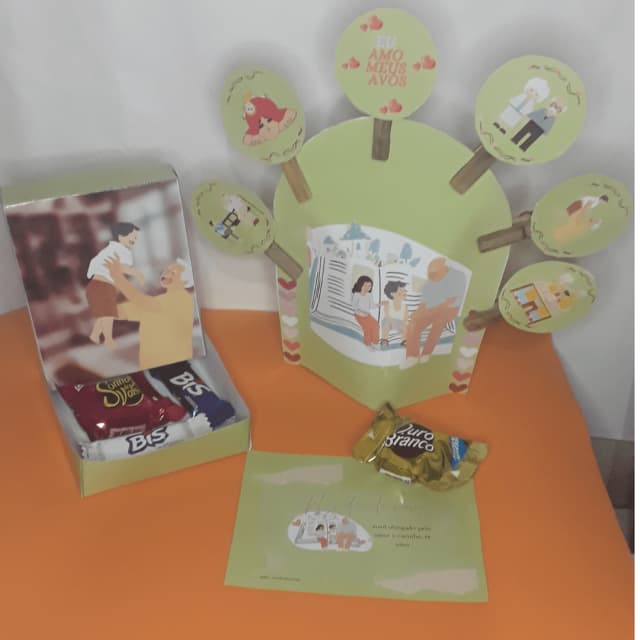 abc_escolinhaemcsa-9