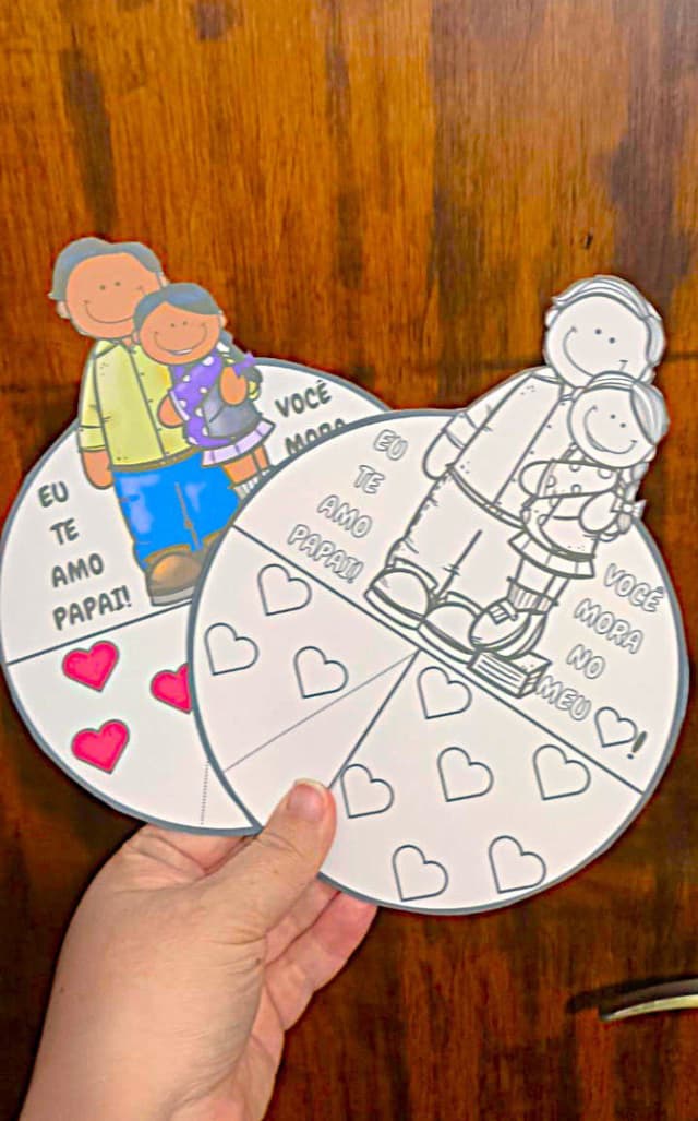 0436bc77-4b7d-4417-b2d8-53a4ab3c1077