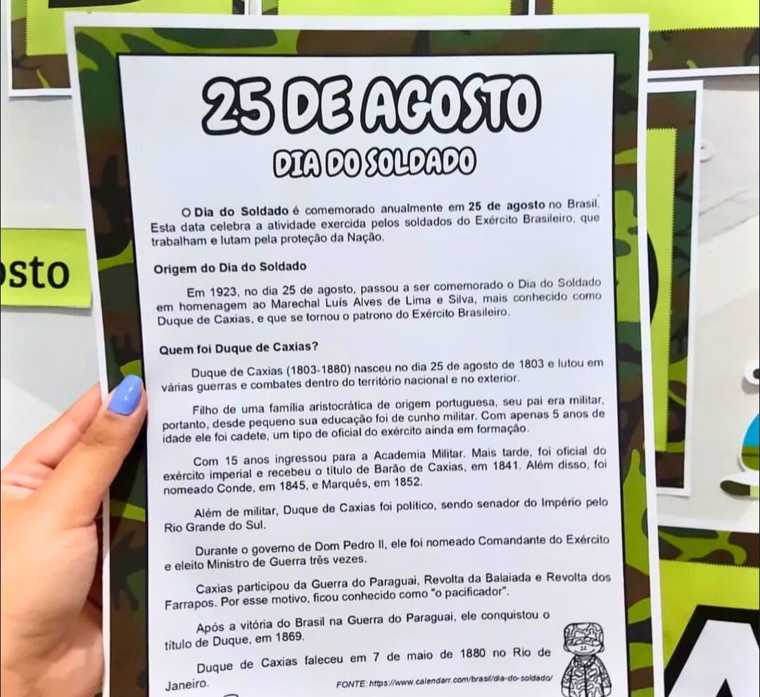 062eb2d5-bcbf-4199-9c00-ca4f698fbcdc