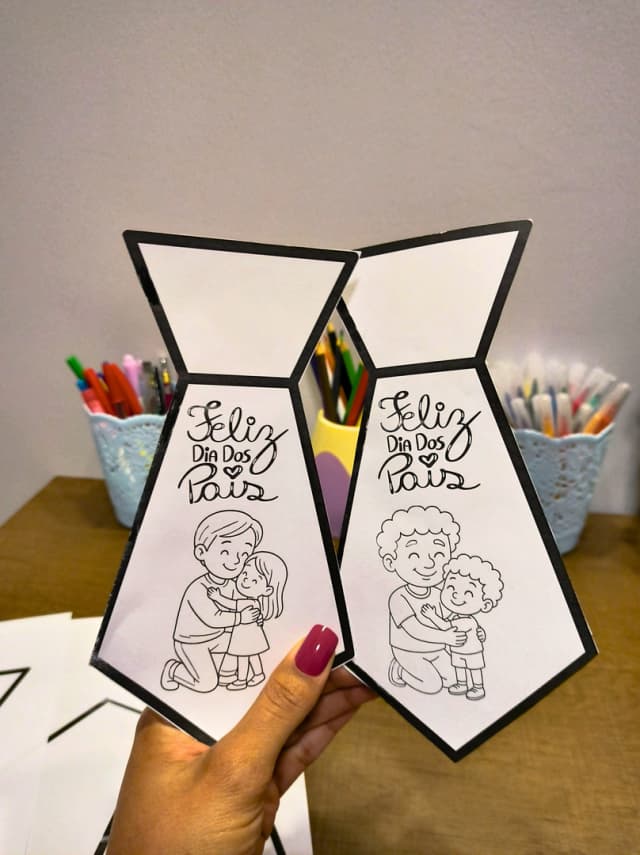 08ea8c23-aa19-4b1a-816a-a557321616b7