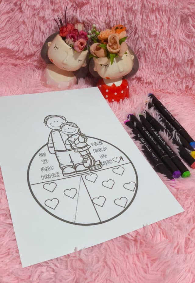 0bb520bb-5b47-4a68-ab0c-0d2a294a1664