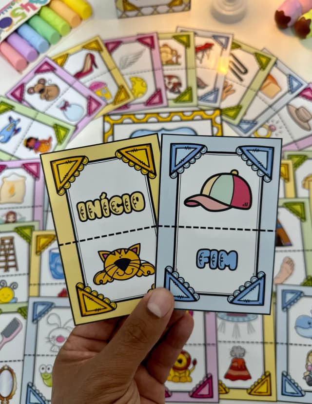 1-820