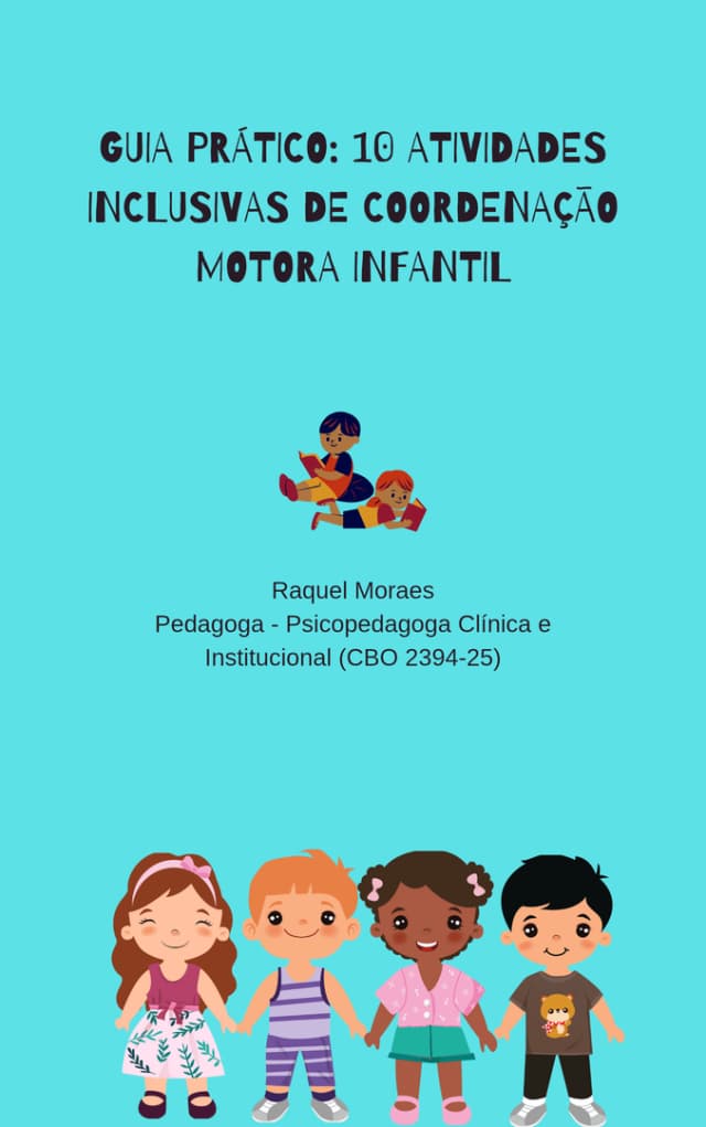 1-capa