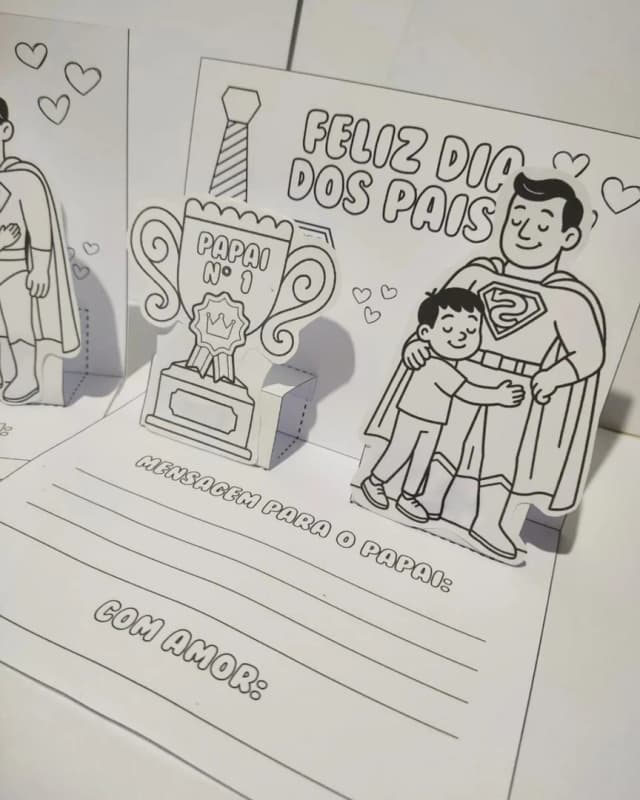 11-214